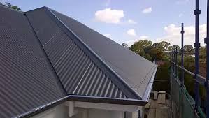 Reliable Valley Forge, TN Roofing Contractor Solutions